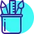 我们的品牌故事 - 问鼎娱乐体育APP