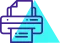 我们的品牌故事 - 问鼎娱乐体育APP