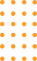 用户真实评价 - 问鼎娱乐体育APP